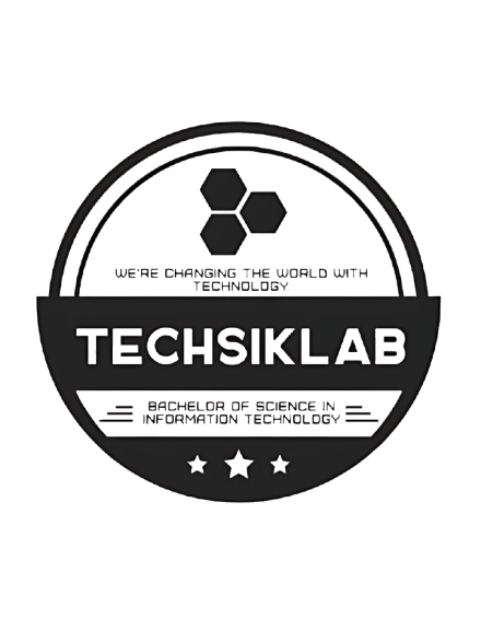 BSIT Logo