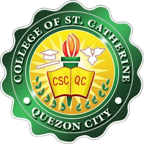 CSCQC Logo